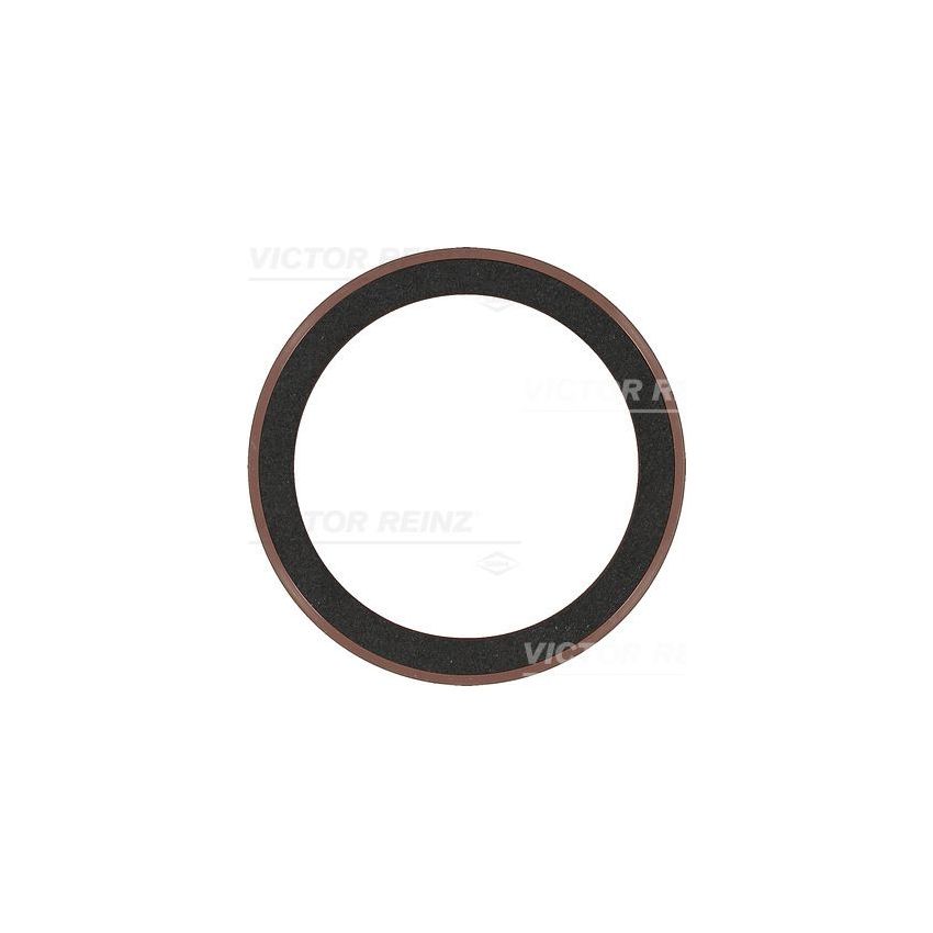 USZCZELNIACZ WAŁU PRZÓD SIMMERRING VICTOR REINZ 81-36757-00 DEUTZ M1015