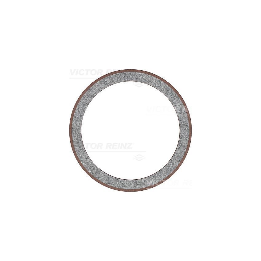 USZCZELNIACZ WAŁU TYŁ SIMMERRING VICTOR REINZ 81-36758-00 DEUTZ M1015