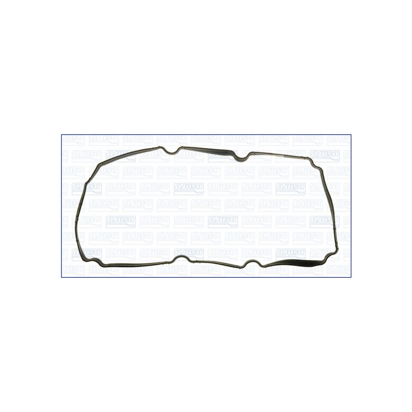USZCZELKA POKRYWY ZAWORÓW AJUSA 11117500 CHRYSLER 3.5 07-12