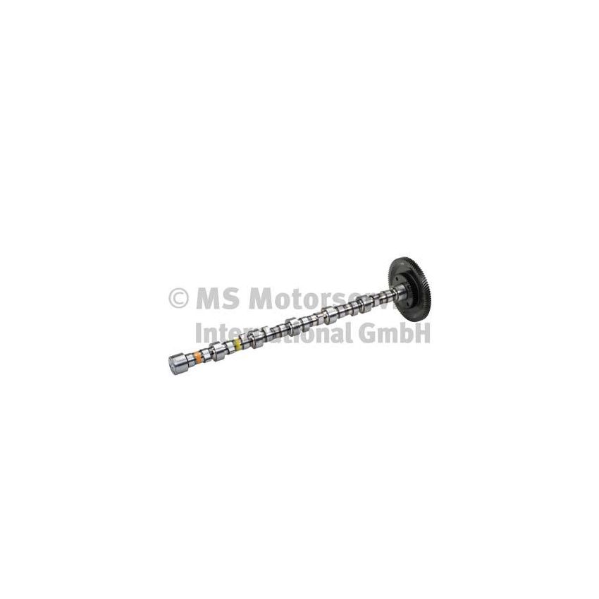 WAŁEK ROZRZĄDU BF 201002G2866 MAN E2866 92-