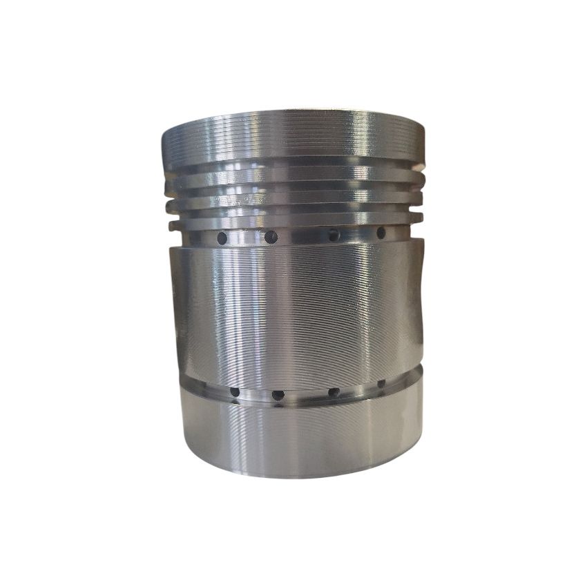 TŁOK BEPCO 25/33-42 STD IHC BD144 55-68 (b/pierścieni)
