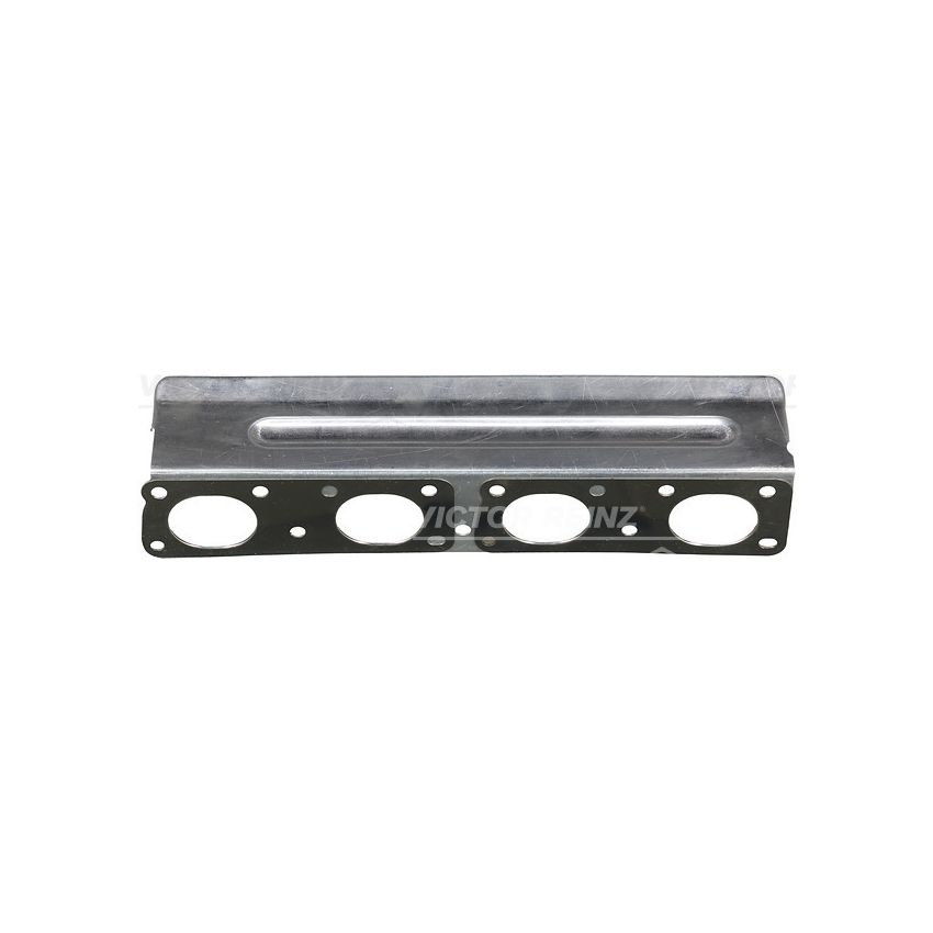 USZCZELKA KOLEKTORA WYDECHOWEGO VICTOR REINZ 71-41344-00 BMW 2.0 05-