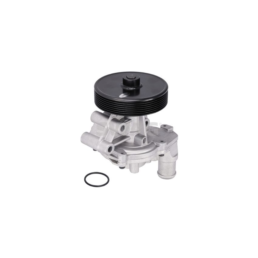POMPA WODY SWAG 50102492 FORD 2.2TDCI 06-14