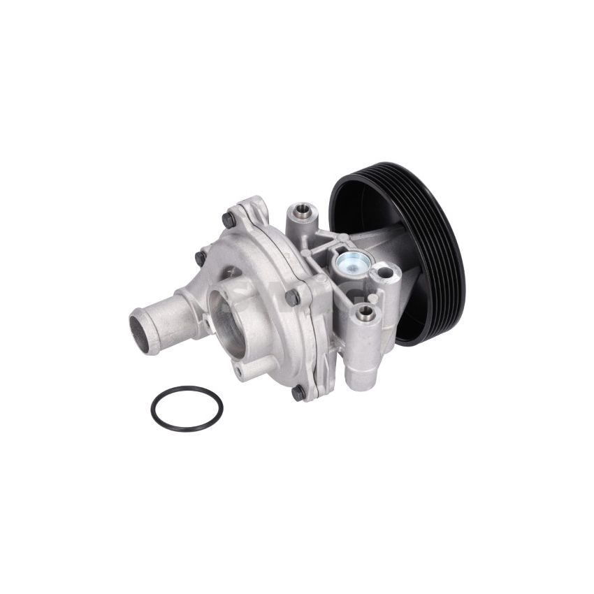 POMPA WODY SWAG 50102492 FORD 2.2TDCI 06-14