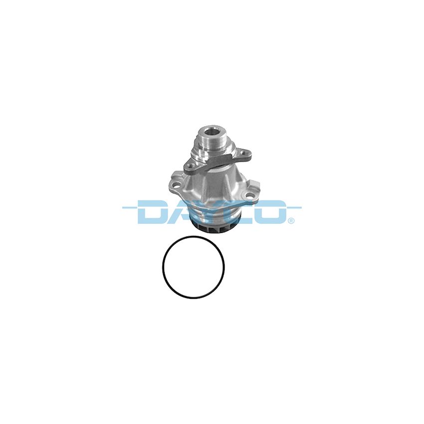 POMPA WODY DAYCO DP765 OPEL 2.3CDTI 10-