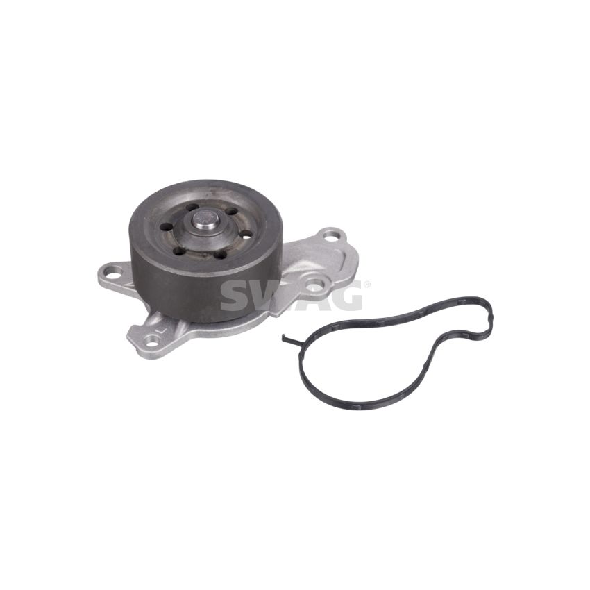 POMPA WODY SWAG 81103955 TOYOTA 1.0 10-14