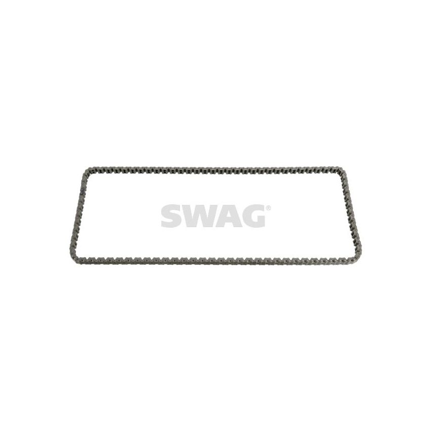 ŁAŃCUCH ROZRZĄDU SWAG 83100071 MAZDA 2.3 02-