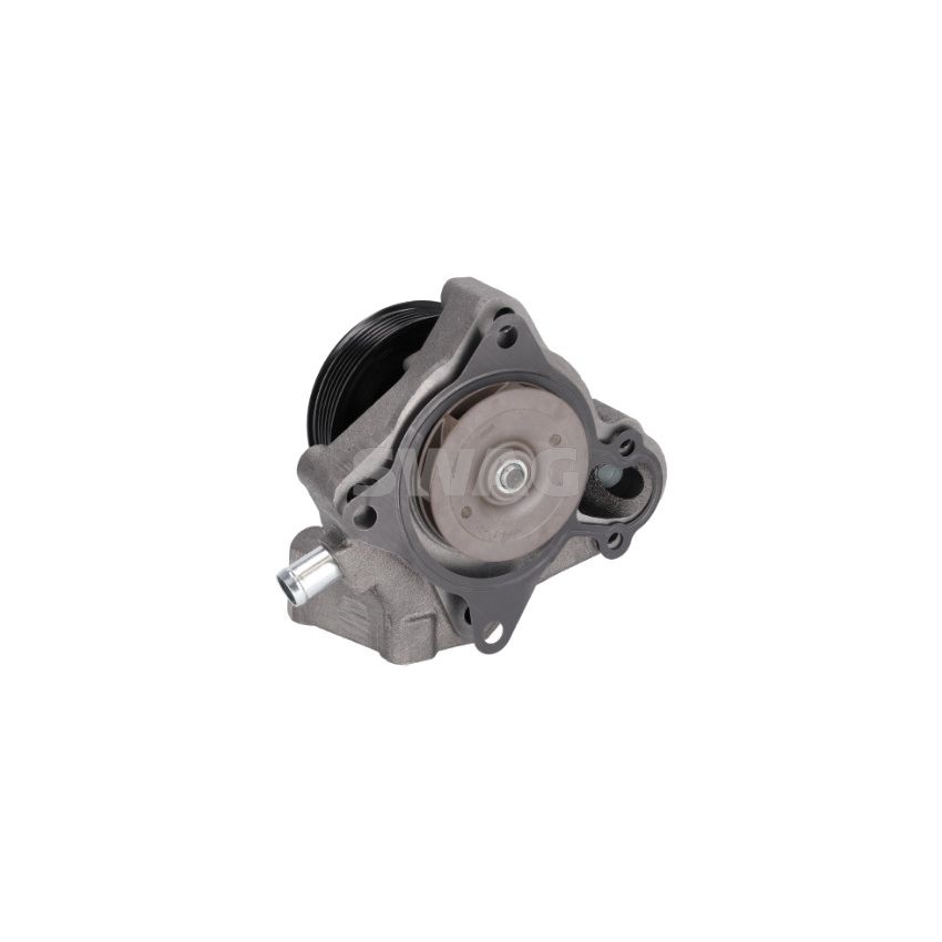 POMPA WODY SWAG 62104460 FORD T 3.0JTD FORD 1CE0481D 06-