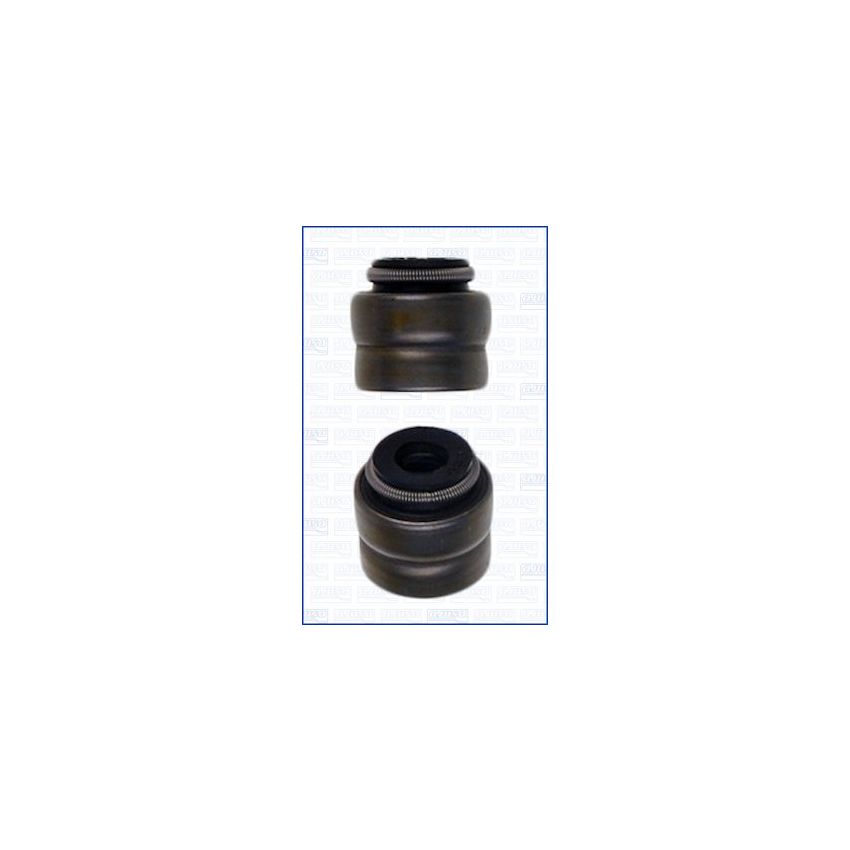 USZCZELNIACZ ZAWOROWY AJUSA 12033400 VW 1.0-2.0TDI 12-