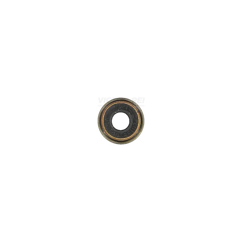 USZCZELNIACZ ZAWOROWY VICTOR REINZ 70-42742-00 VW 1.0-2.0TDI 12-