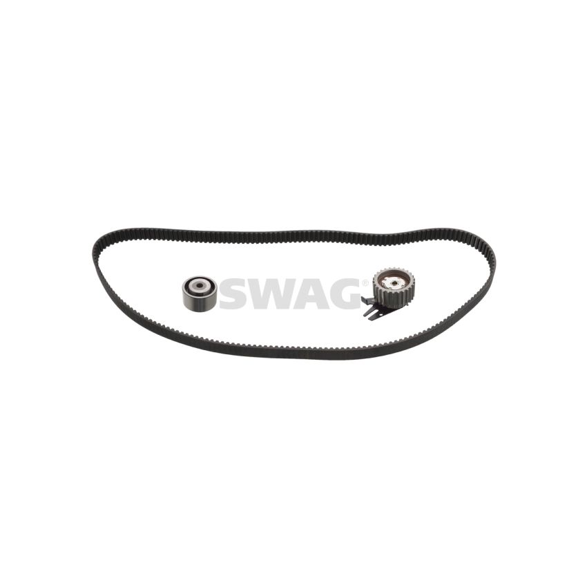 KOMPLET ROZRZĄDU SWAG 70106293 FORD T 1.9D 99-