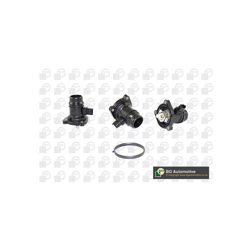 TERMOSTAT BGA CT5656 OPEL 1.2-1.4 11-