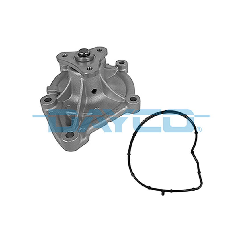POMPA WODY DAYCO DP286 PSA 16V 1.4-1.6VTI/THP