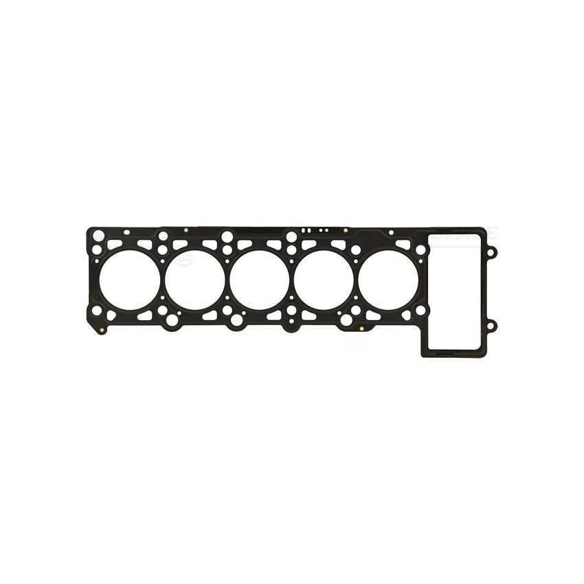 USZCZELKA GŁOWICY GLASER H11857-10 VW V10 5.0TDI 02- CYL 6-10