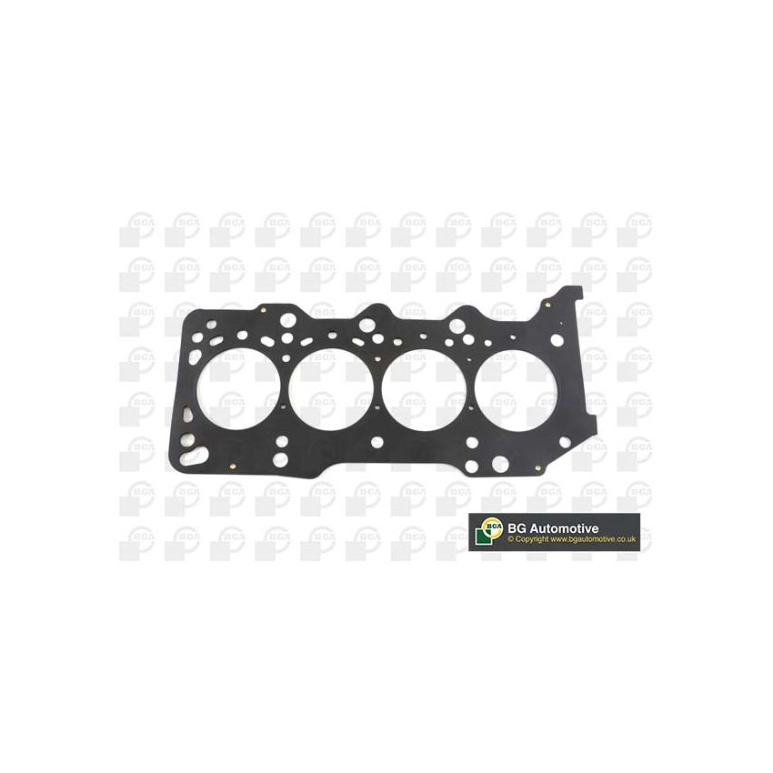 USZCZELKA GŁOWICY BGA CH5410 MAZDA 2.2D 12-