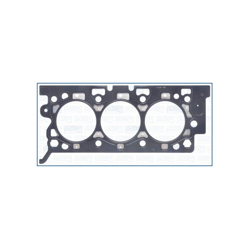 USZCZELKA GŁOWICY AJUSA 10224800 FORD 3.0 01-