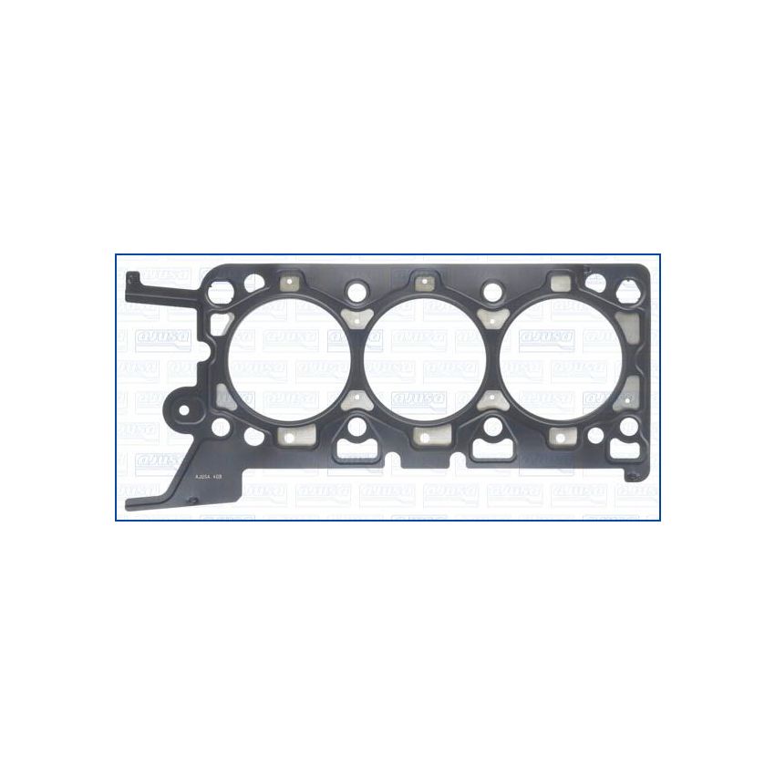 USZCZELKA GŁOWICY AJUSA 10224900 FORD 3.0 01-