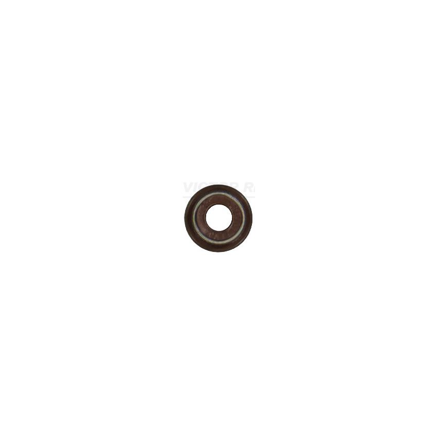 USZCZELNIACZ ZAWOROWY VICTOR REINZ 70-12276-00 VOLVO 1.5-2.0 13-