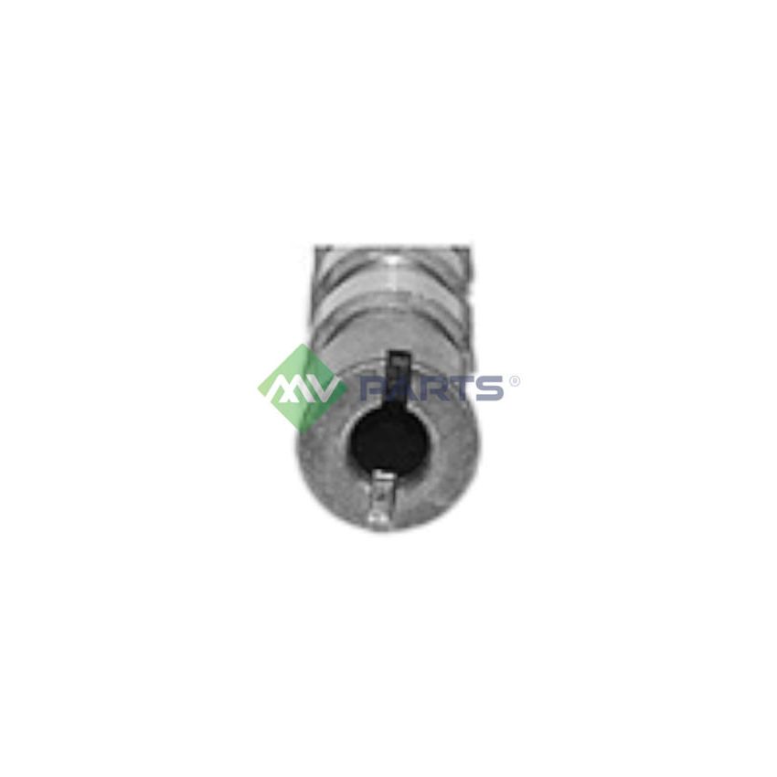 WAŁEK ROZRZĄDU MV PARTS K3335 PSA 2.0HDI 00-