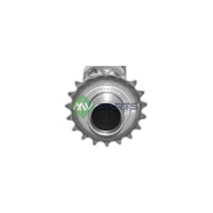 WAŁEK ROZRZĄDU MV PARTS K3335 PSA 2.0HDI 00-