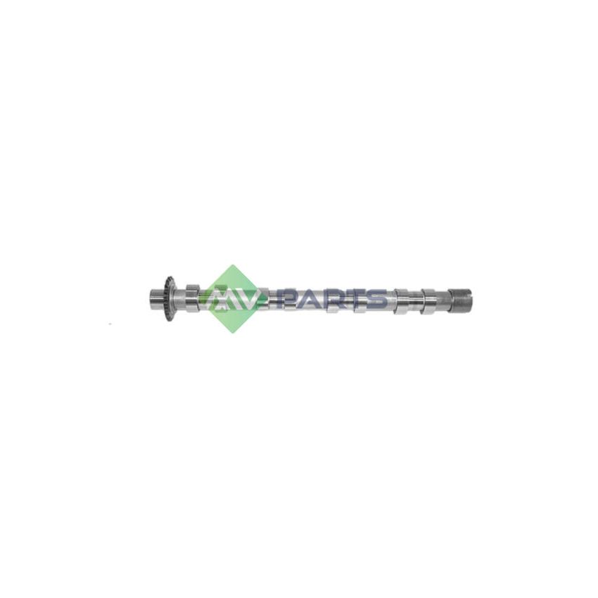 WAŁEK ROZRZĄDU MV PARTS K3335 PSA 2.0HDI 00-