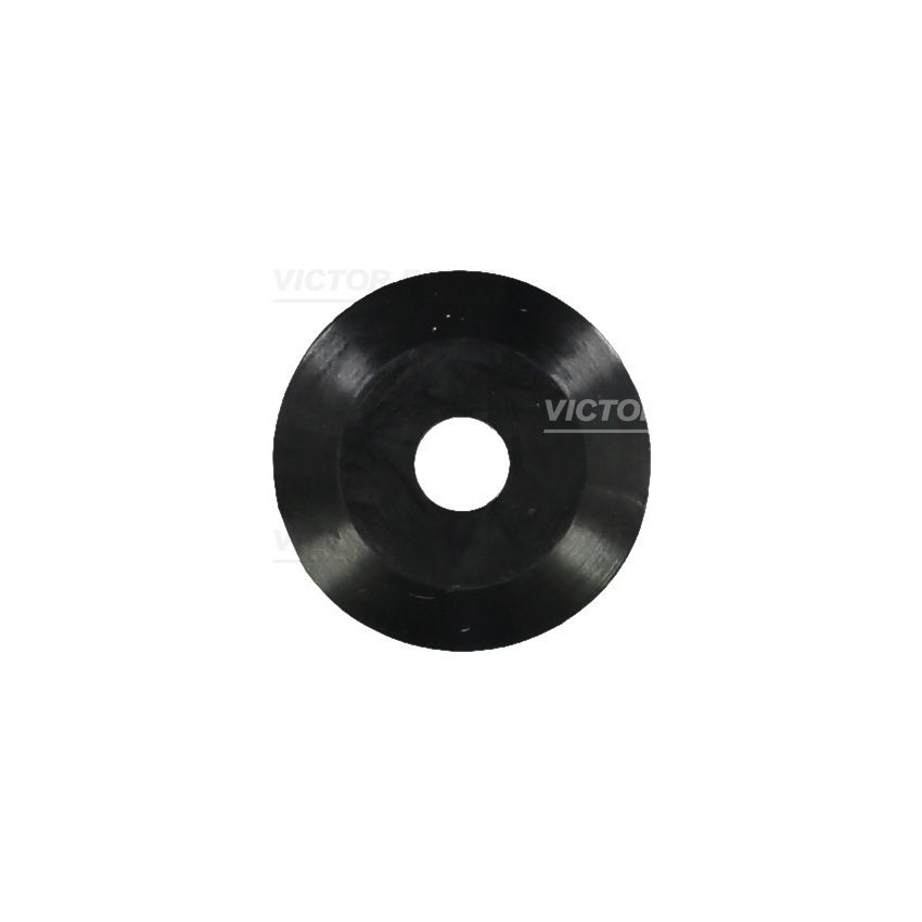USZCZELNIACZ ZAWOROWY VICTOR REINZ 70-26365-00 VOLVO 5.5D 64-