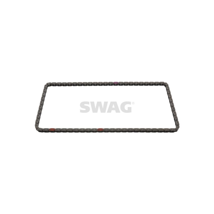 ŁAŃCUCH ROZRZĄDU SWAG 81949728 TOYOTA 1.6-1.8 01-