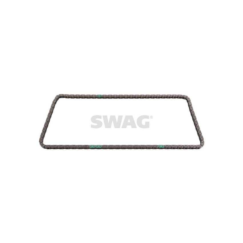 ŁAŃCUCH ROZRZĄDU SWAG 99131005 TOYOTA 1.6-1.8 01-