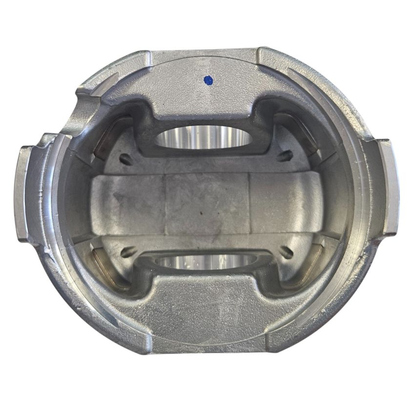 TŁOK MV PARTS P7708 STD YA_4TNV106_-