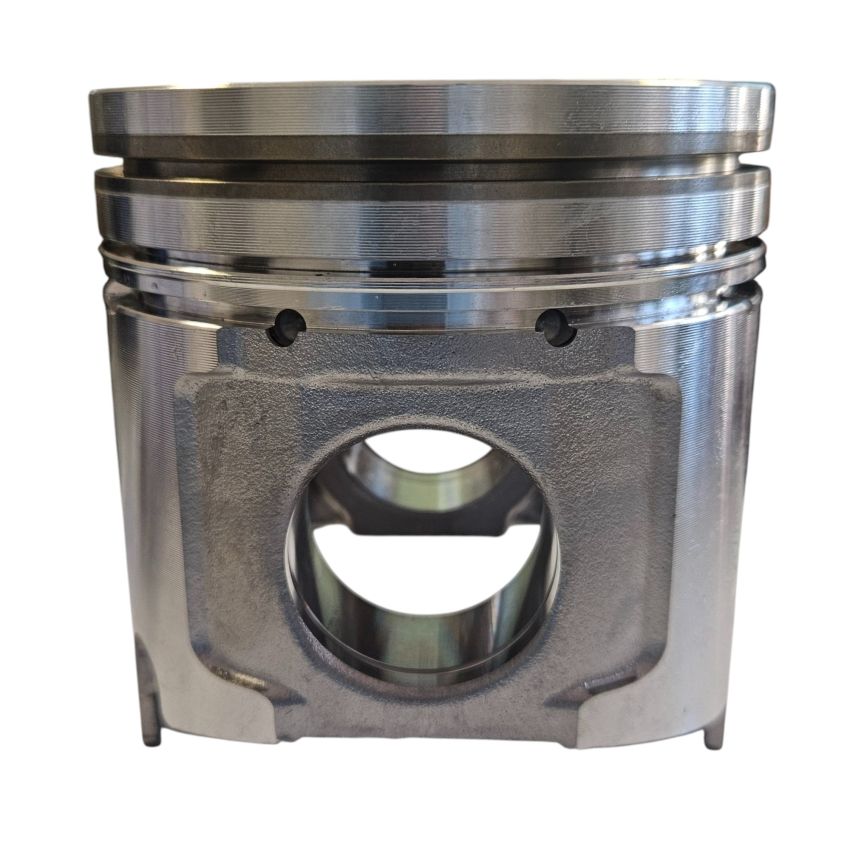 TŁOK MV PARTS P7708 STD YA_4TNV106_-