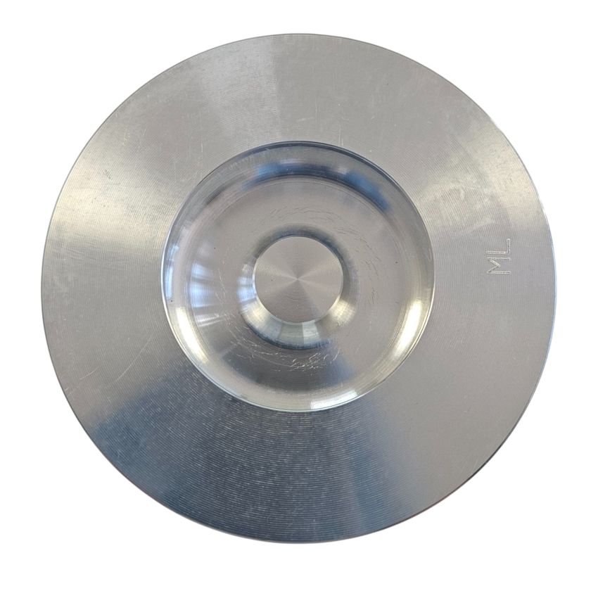 TŁOK MV PARTS P7708 STD YA_4TNV106_-