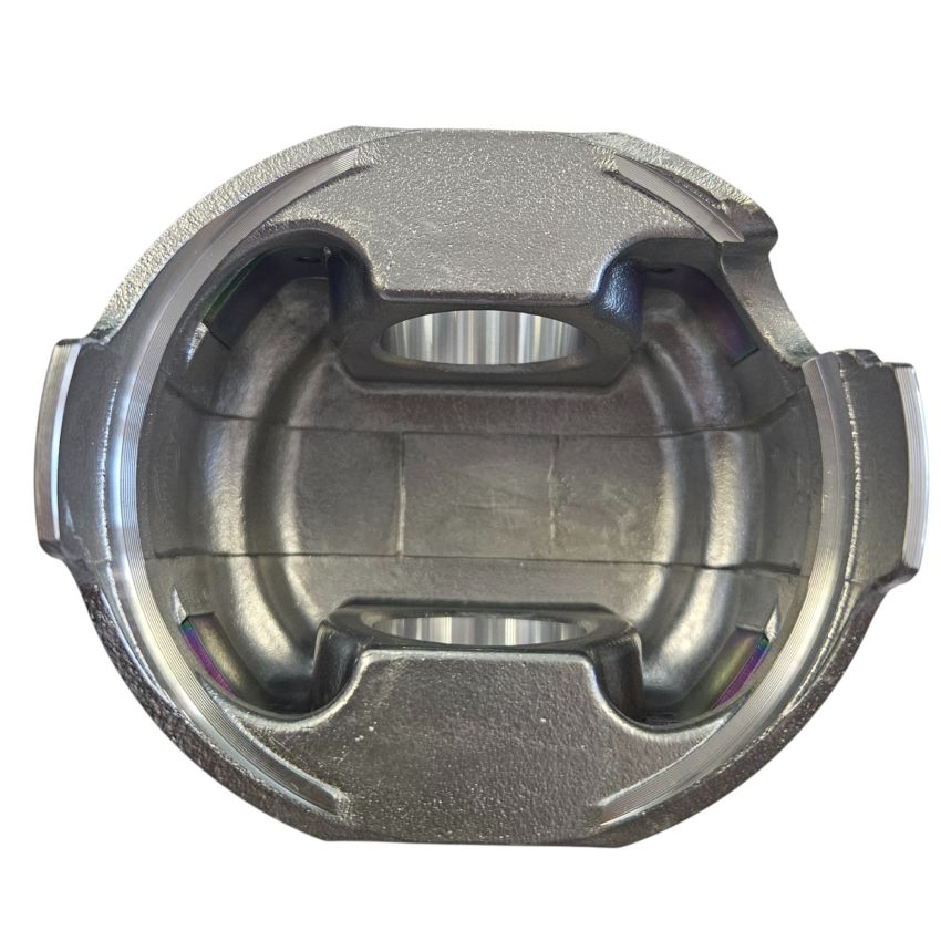 TŁOK MV PARTS P7149 STD YA_4TNE84_-