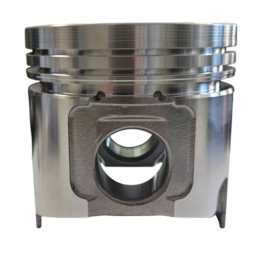 TŁOK MV PARTS P7149 STD YA_4TNE84_-