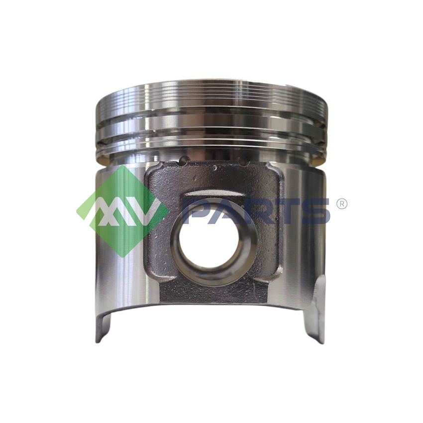 TŁOK MV PARTS P6126V STD 4TNV84_-