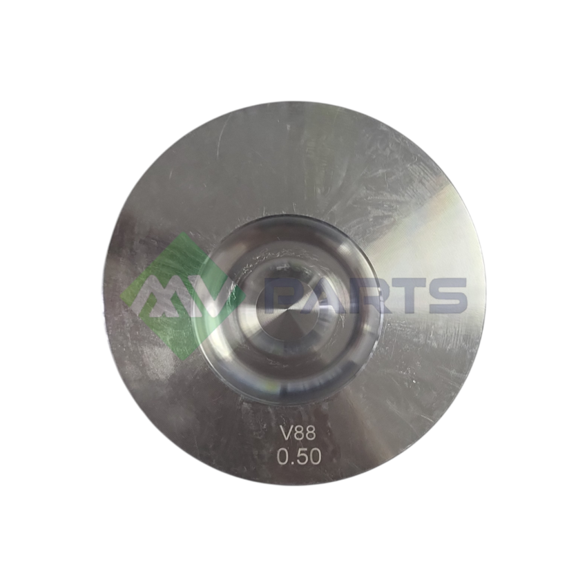 TŁOK MV P7147V 0.50 YA_4TNV88_-