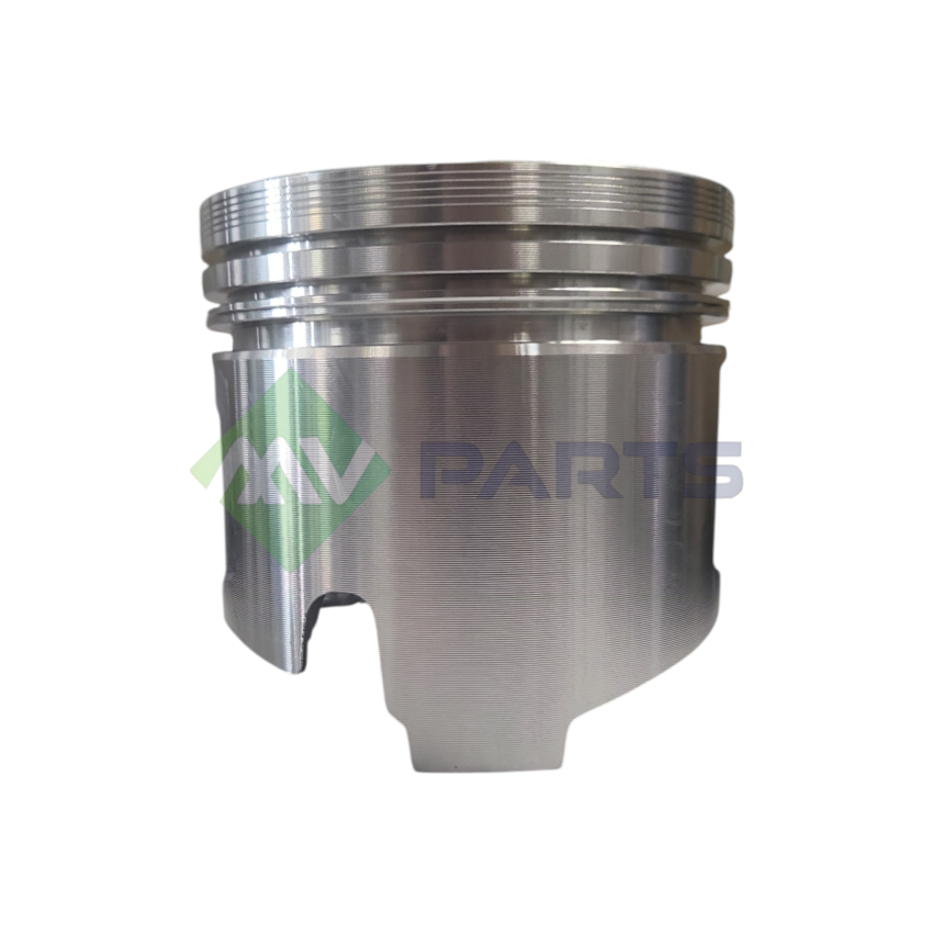 TŁOK MV P7147V 0.50 YA_4TNV88_-