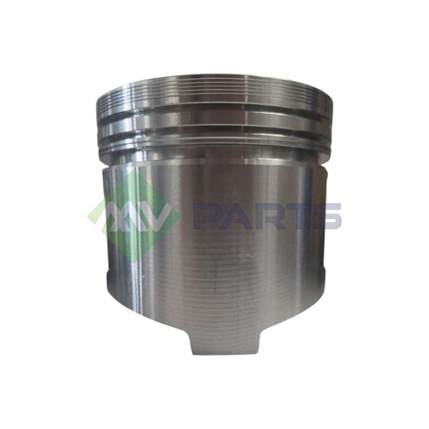 TŁOK MV P7147V 0.50 YA_4TNV88_-