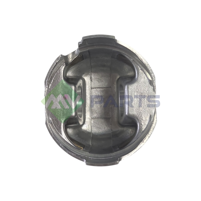 TŁOK MV P7147V 0.50 YA_4TNV88_-