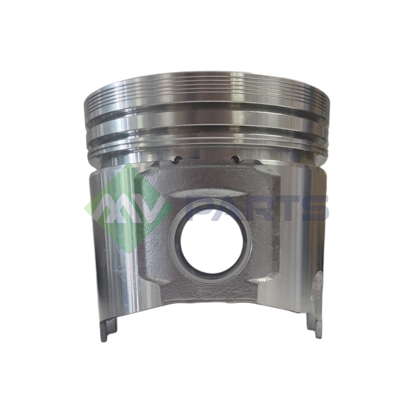 TŁOK MV P7147V 0.50 YA_4TNV88_-