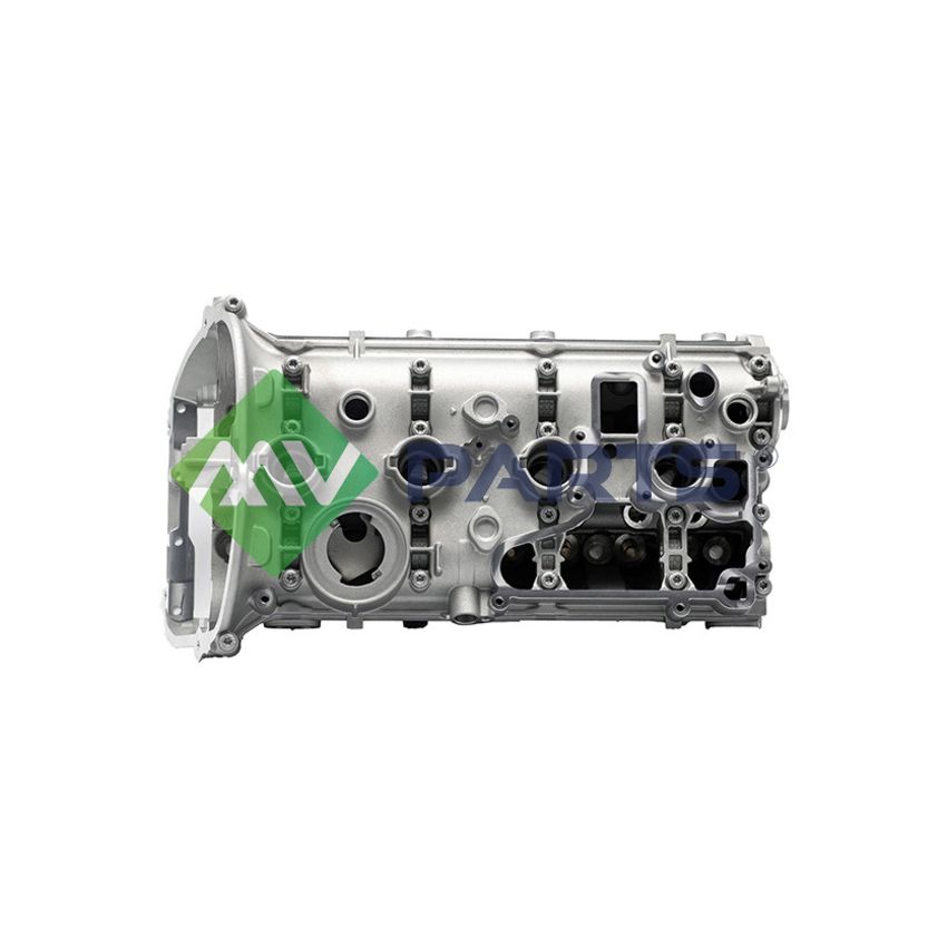 GŁOWICA MV PARTS I1219 VW 1.8-2.0TFSI 08-15 