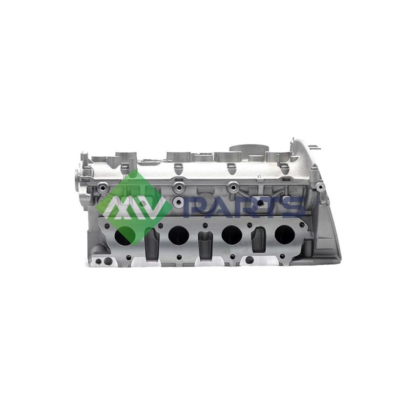 GŁOWICA MV PARTS I1219 VW 1.8-2.0TFSI 08-15 