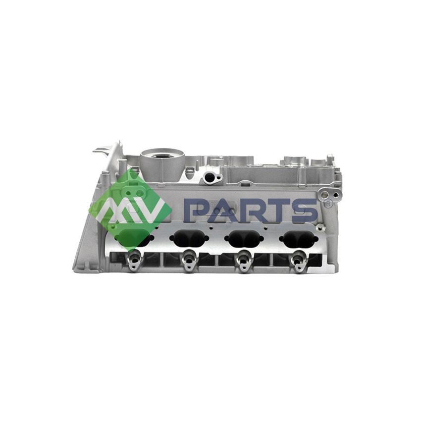 GŁOWICA MV PARTS I1219 VW 1.8-2.0TFSI 08-15 