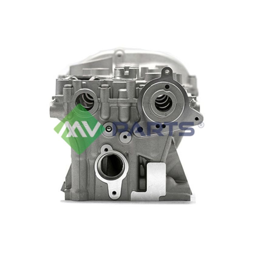 GŁOWICA MV PARTS I1219 VW 1.8-2.0TFSI 08-15 