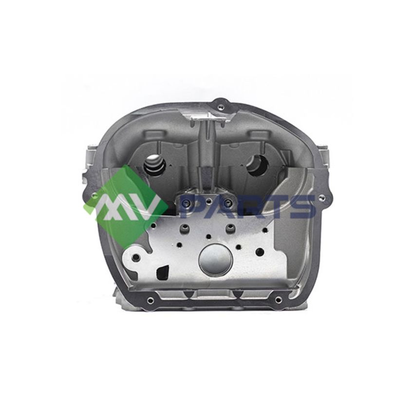 GŁOWICA MV PARTS I1219 VW 1.8-2.0TFSI 08-15 