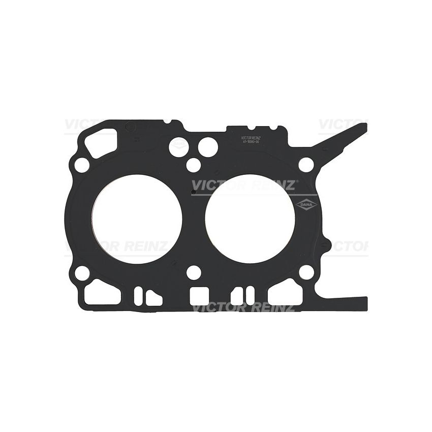USZCZELKA GŁOWICY VICTOR REINZ 61-10080-00 SUBARU 16V 2.0 12-