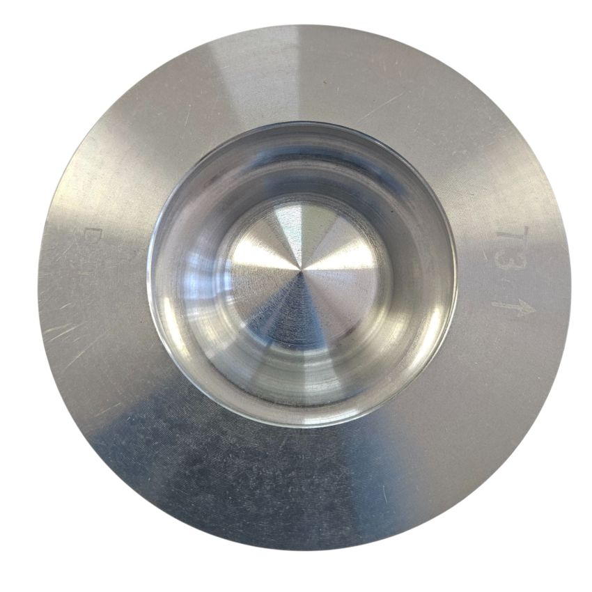 TŁOK MV PARTS P6127 STD KUB_V3800_-