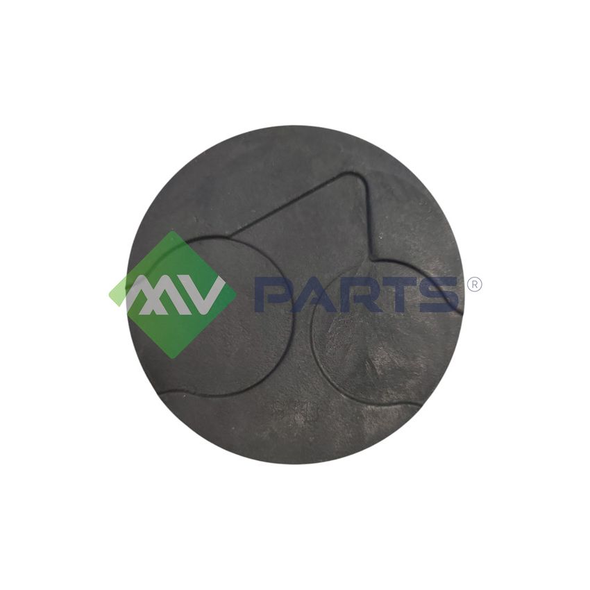 TŁOK MV PARTS P6130V STD KUB_D905_-