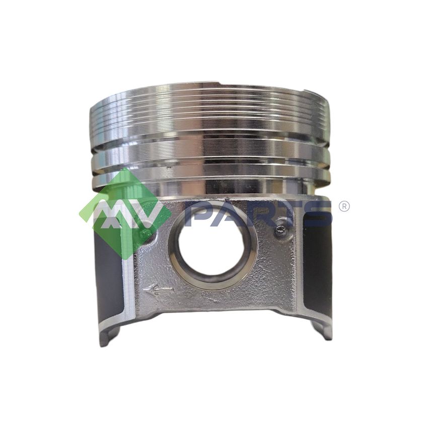 TŁOK MV PARTS P6130V STD KUB_D905_-