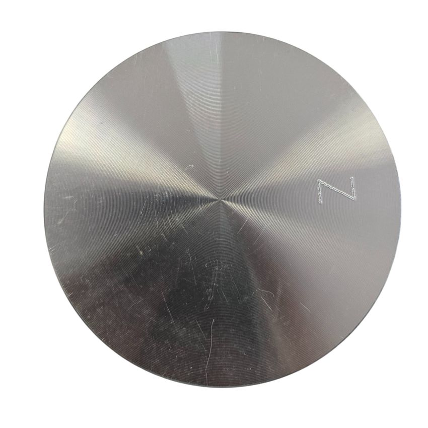 TŁOK MV PARTS P6132 STD KUB_V1100_-