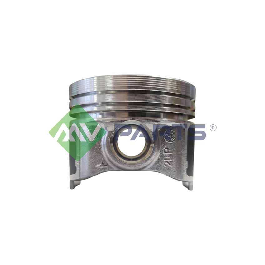 TŁOK MV PARTS P6133V STD TŁOK_KUB_D902_-